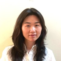 Yu-Li Liang Email & Phone Number