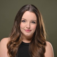 Downtown Dance Factory Employee Peyton Winsett's profile photo