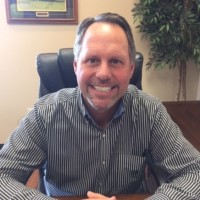 Mid-States Utility Trailer Sales, Inc. Employee Al Weber's profile photo