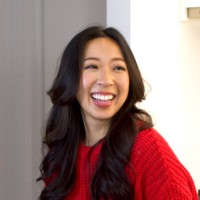 Charissa Lim Email