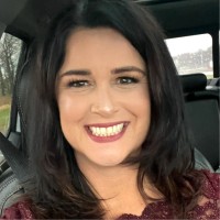 Philips Employee Vikki Smith-Kifus's profile photo