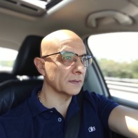 Carlos Romero Email