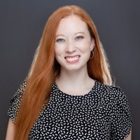 Kaitlyn Burke Email & Phone Number