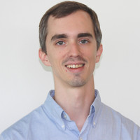 Drew Hill Email & Phone Number