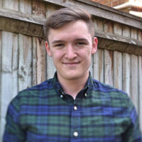 Louis da-Vita Email