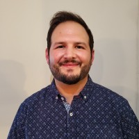 Bradley Cook Email & Phone Number