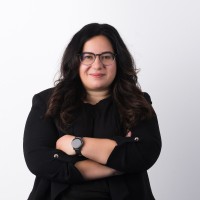 Kathrin Shahroozi Email