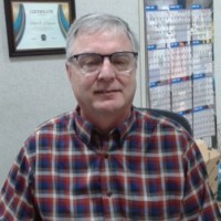 Mark Hopwood Email & Phone Number