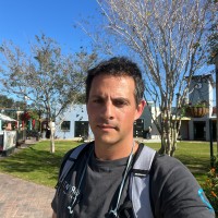 Marketcare Employee Nicolas Molina's profile photo