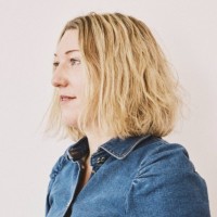 MultiAdaptor Employee Hannah Elford's profile photo