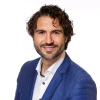 Nedim Karakus Email