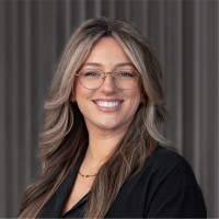 Work Program Architects Employee Ryan Fremeau's profile photo