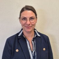 Federal Hospitality Employee Ali Capp's profile photo