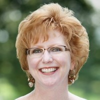 WENDOVER OB-GYN & INFERTILITY, INC. Employee Francine Sembert's profile photo
