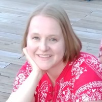 Engineered Lubricants Employee Tracy Weaks's profile photo
