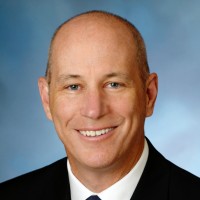 Fana Group of Companies Employee John Powers's profile photo