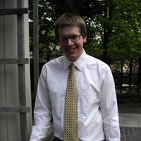 Ryan Galligan Email & Phone Number