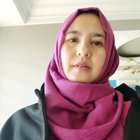 Dewi Puspitasari Email