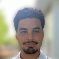 Luke Adams's profile photo