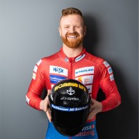 jpprojects Employee Pascal Moser's profile photo