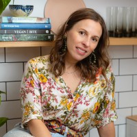 Salvos Stores Employee Sarah Knop's profile photo