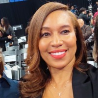 Ayesha Coker Email & Phone Number