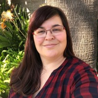 Michelle McKeehan Email & Phone Number