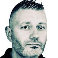 Gino Corrado Email & Phone Number