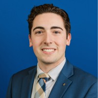 Wooster Square Advisors LLC Employee Nicholas Ciampanelli's profile photo