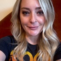 Jessica Osborne Email & Phone Number