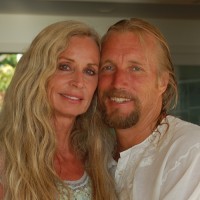 Final Cycles Employee Norman Vaux's profile photo