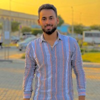 Codeslu Employee Abdelrahman Hossam's profile photo