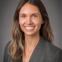 McKenna Maxwell Email & Phone Number