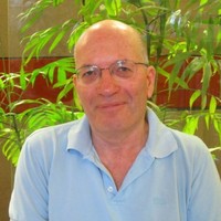 Foretellix Employee Yoav Hollander's profile photo