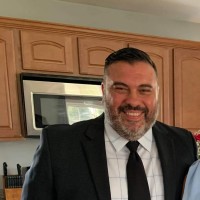 Nelson Furtado Email & Phone Number