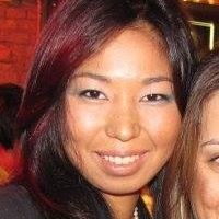 Groupe Corwik Employee Alessandra Miyahira's profile photo
