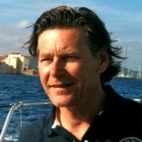 Circus.nl (Betca B.V.) Employee Frank Kastelijns's profile photo