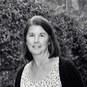 Cornerstone Broker Insurance Services Agency, Inc. Employee Joyce Feinauer's profile photo