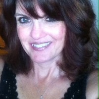 Peggy Smith Email
