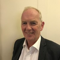 Warwickshire County Council Employee Peter Hatcher's profile photo