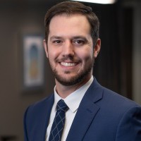Ashley Capital Employee Darren Kummerer's profile photo