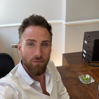 Chris Kelly Email