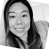 Bogaard Group International, Inc. Employee Alice Jimenez's profile photo