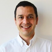Antonio Vigoritto Cuenca Email