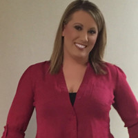 Rachael Coad Email & Phone Number