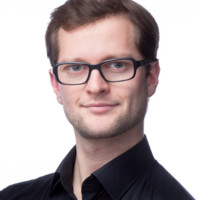 Phillipp Lüssenhop Email