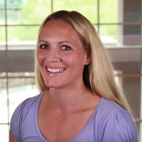 Angela Shaffer's profile photo