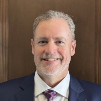 Sam Brown's profile photo