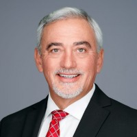 William Nash Email & Phone Number
