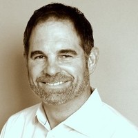 72SOLD Employee Dave McCartney's profile photo